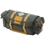 バーレイ Carradice(キャラダイス) ボックス・バッグ 【通販モノタロウ】