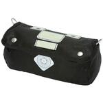 C11BAG01901 ジップサドルロール Carradice(キャラダイス)