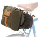 C11BAG01701 サドルパック Carradice(キャラダイス)