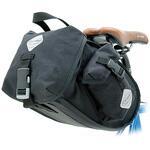 C11BAG00801 SQR TOUR ツアー Carradice(キャラダイス)