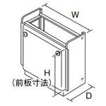 据置台 リンナイ