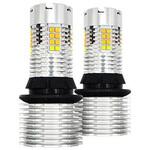 SUNS2515DW ウインカー専用LED SUNTURN2ダブルファンクション SUNS2515DW SPHERELIGHT(スフィアライト)