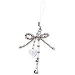 iFace Phoneチャーム iFace