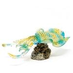 AF-202 アオリイカ ミニモデル フェバリット