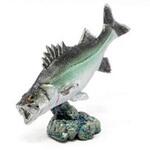 AF-205 スズキ ミニモデル フェバリット