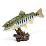 AF-207 ヤマメ ミニモデル フェバリット