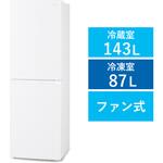 冷蔵庫 【通販モノタロウ】 冷蔵庫 【通販モノタロウ】