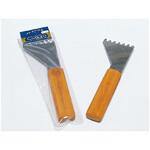 オキアミ削り 昌栄