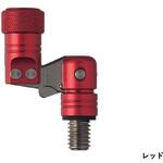 フレックスアームVer.Ⅱロックタイプ 昌栄