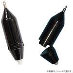 アポロ一発カゴ サニー商事