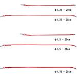 アポロクッション サニー商事