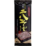 伝統の二八そば 山本かじの