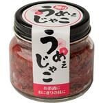 うめぇじゃこ しいの食品