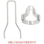 ボナコート ボナンザ