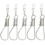 MP-093 ストリンガー100スナップ付セット5pcs ベルモント