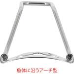 ボナンザスプレーPRO-100 ボナンザ