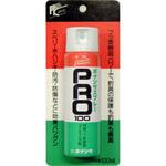 ボナンザスプレーPRO-100 ボナンザ