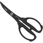 MP-290 一等両断ハサミ-ikejime ベルモント