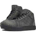 セーフティシューズ GROW KICKS(グローキックス)
