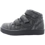 セーフティシューズ GROW KICKS(グローキックス)