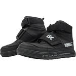 セーフティシューズ GROW KICKS(グローキックス)