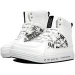 セーフティシューズ GROW KICKS(グローキックス)