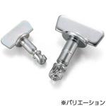 D8スタッドーウイング NBK(鍋屋バイテック会社)