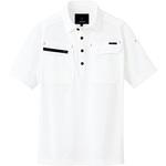 半袖ポロシャツ AZ-10609 アイトス