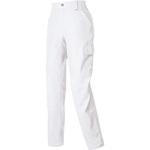 カーゴパンツ AZ-2551 アイトス