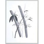 ‐ 色紙 画仙張 北脇紙巧堂