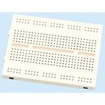 ブレッドボード 共立電子産業