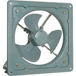 アウタロータファン 富士電機