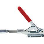 - 横押し型トグルクランプ モノタロウ 08010737