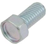 08110-8161A (08110)ボルト，キヤツチヤー，オイル，デフ キヤリア，インライン UDトラックス