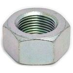 08911-6501A (08911)ナット，ブラケット，チャンバー，ナツクル，フロント アクスル UDトラックス