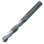 ソリッドドリル DIJET(ダイジェット工業)