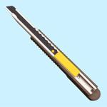 特専A型 オルファ