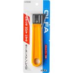 スクレーパーM型 オルファ