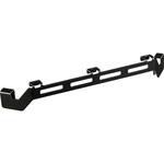 379496 フッキングプレート HiKOKI(旧:日立工機)