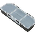 部品 ツールボックス(M) HiKOKI(日立工機)