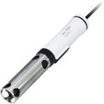 MM4DDO-0-Q MM41DP/42DP用溶存酸素プローブ11m 東亜DKK