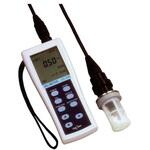 OZ-21P ポータブル溶存オゾン計 OZ-21P 東亜DKK