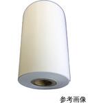 PAP-P 記録紙 PR14P用 PAP-P 5巻入 1個 東亜DKK 【通販モノタロウ】