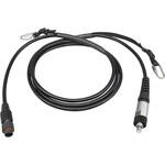 7748340K 接続ケーブル 2m 7748340K 東亜DKK