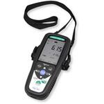 7659870K 保護カバー(ショルダーベルト付) 7659870K 東亜DKK