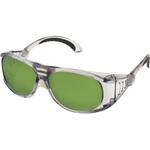 保護メガネ RS-160 理研化学