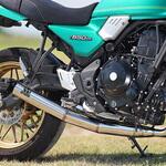 POWER BOX パワーボックス FULL2in1 ステンPOL Z6R-PB-02 SP忠男
