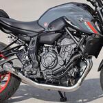 POWERBOXフル RS  MT7-PB-31 SP忠男