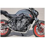 POWERBOXフル RS  MT7-PB-31 SP忠男