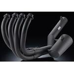 Z9R-PB-21 POWER BOX パワーボックス FULL 耐熱ブラック Z9R-PB-21 SP忠男